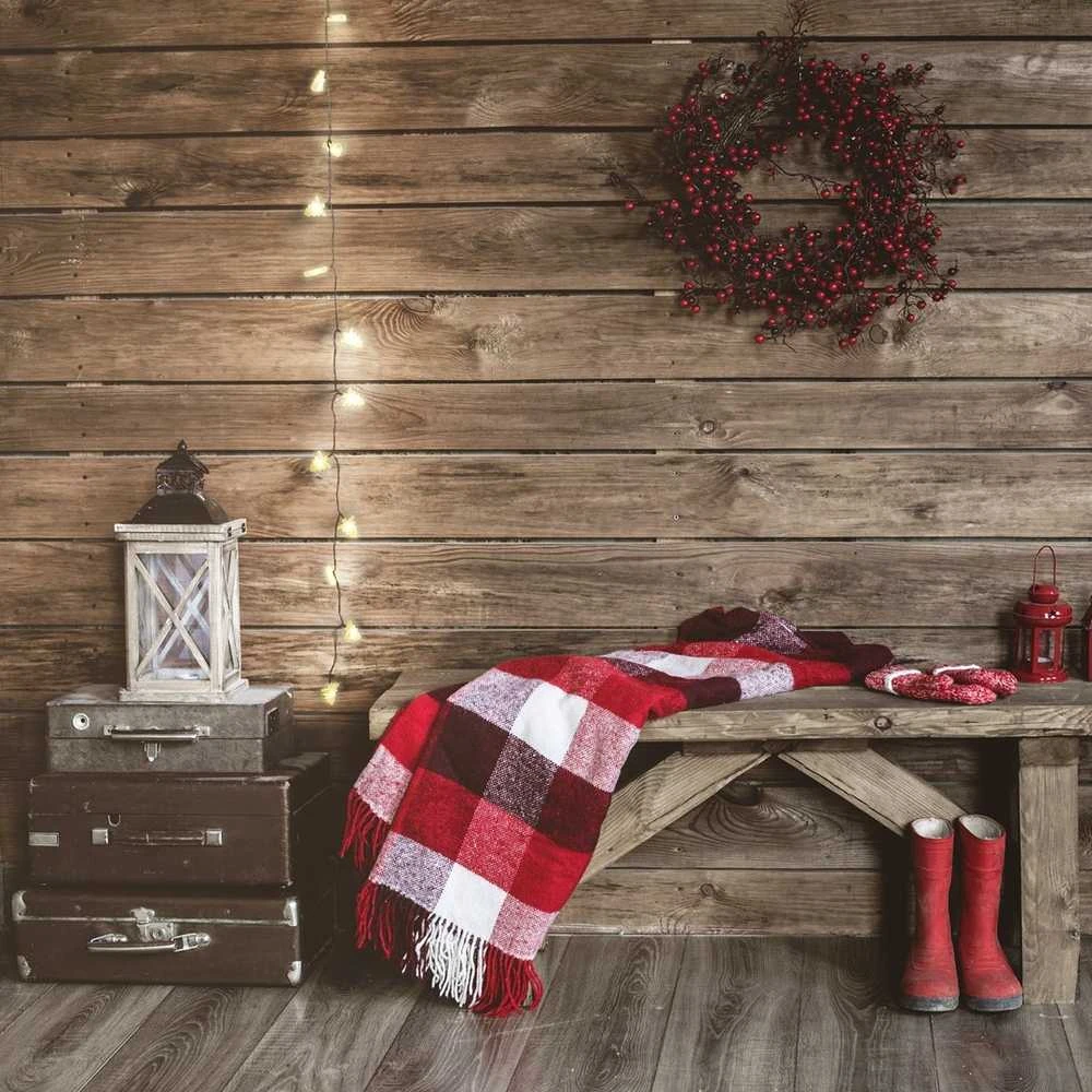 DecoKing Kalėdinė dekoracija CHRISTINA dekodavimas