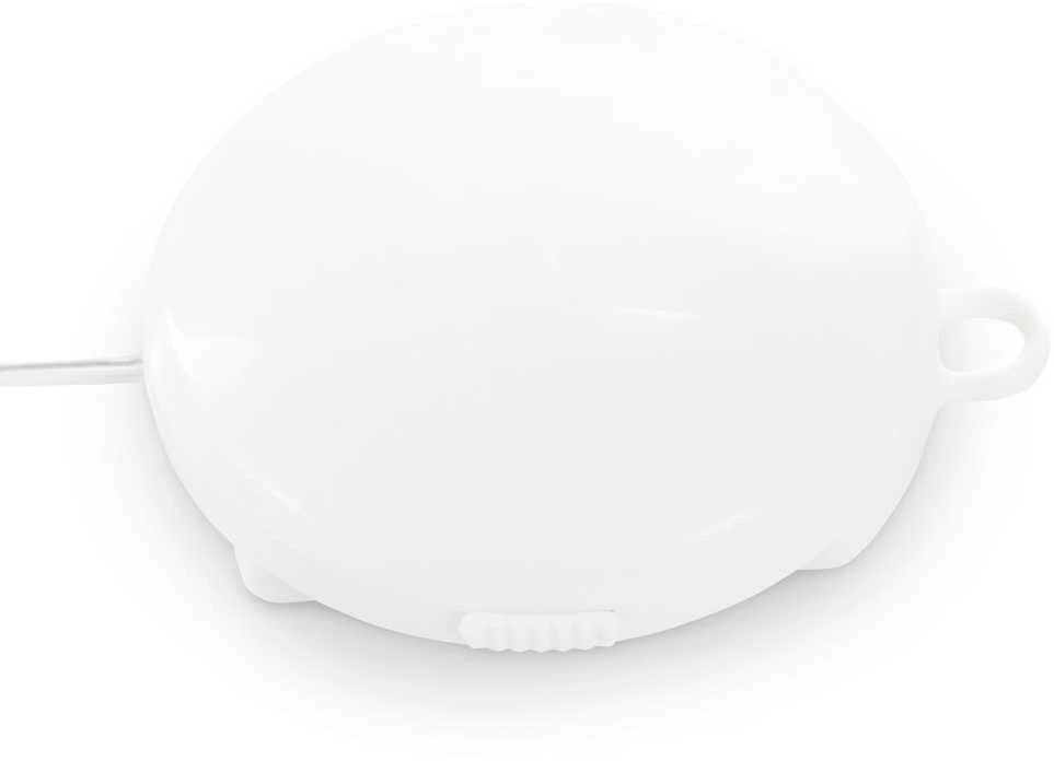 AmeliaHome LEDPL/AH/DEER/RECT/1PC