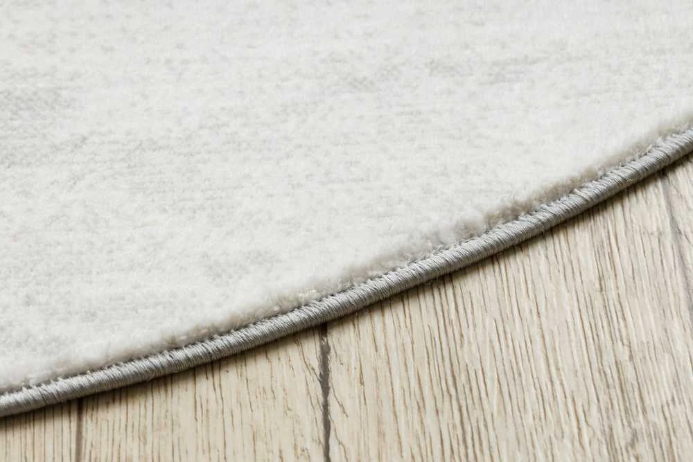 Kilimėlis apvalus ESTEMA MARBLE 3 spalvų buteliukas žalias 160 apskritimas Hakano