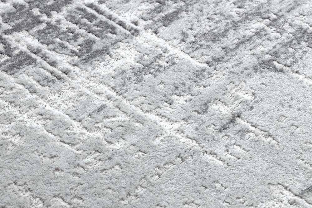 Kilimėlis apvalus TREX LINES spalva pilka 100 apskritimas Hakano