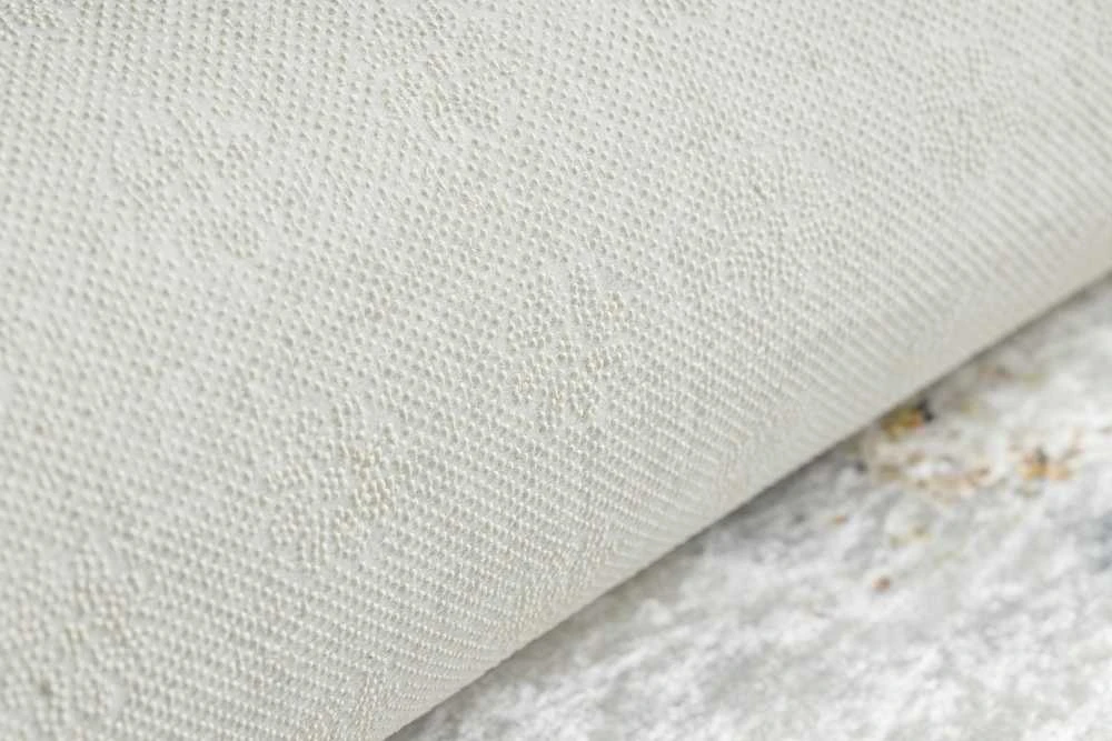 Style Kilimėlis ARLEN MARBLE1 juodos spalvos glamour stiliaus glamour 160x220 Hakano