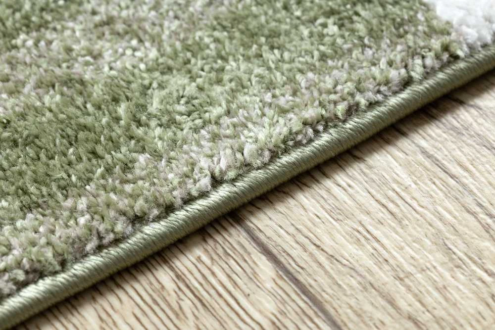 Kilimėlis BEO PETS spalva žalia 140x190 Hakano