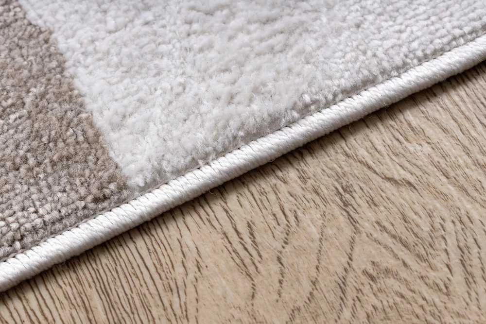 Dywan BEO POLAR spalva kreminė 80x150 Hakano