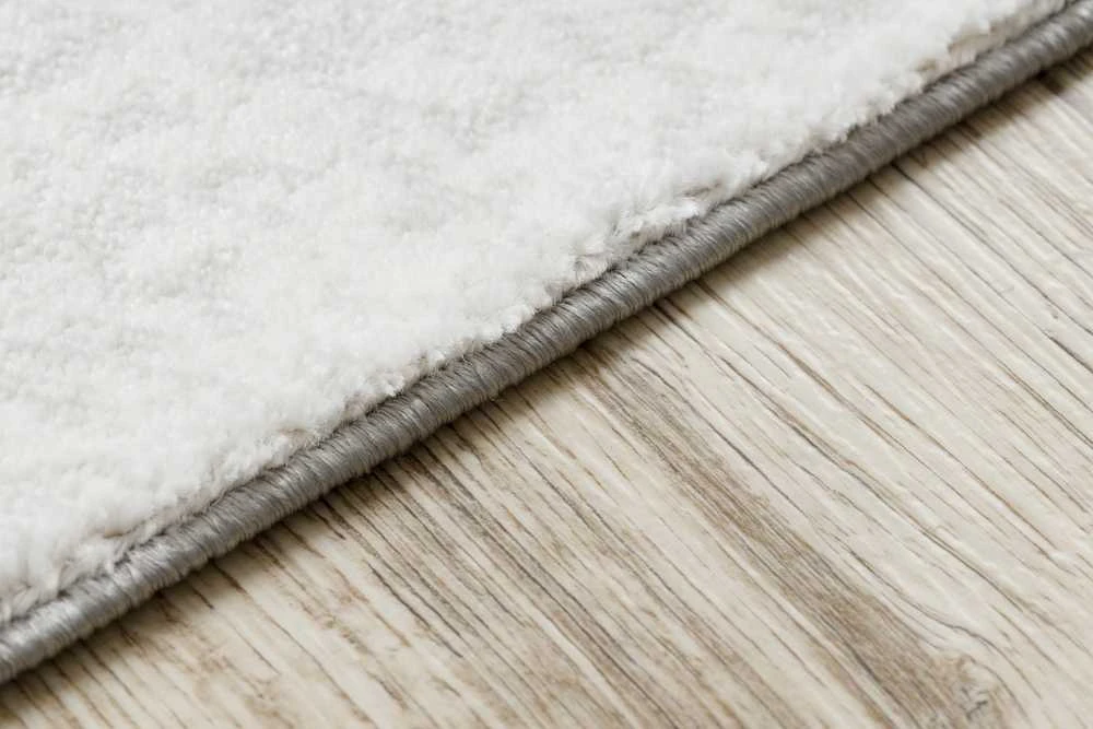 Kilimėlis ESTEMA DIAMOND spalvos kreminis 80x150 Hakano