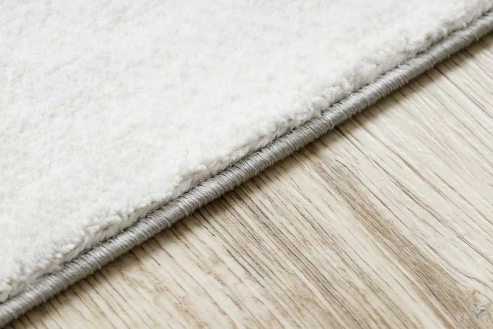 Kilimėlis ESTEMA MARBLE 3 spalvų buteliukas žalias 160x220 Hakano