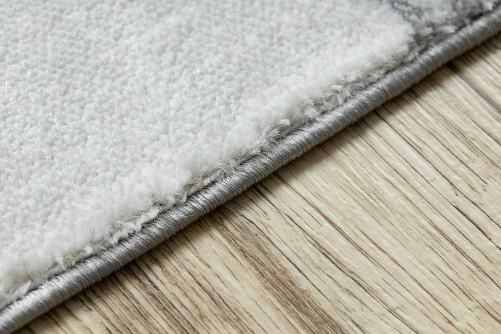 Kilimėlis ESTEMA MARBLE spalvos buteliukas žalias 80x150 Hakano