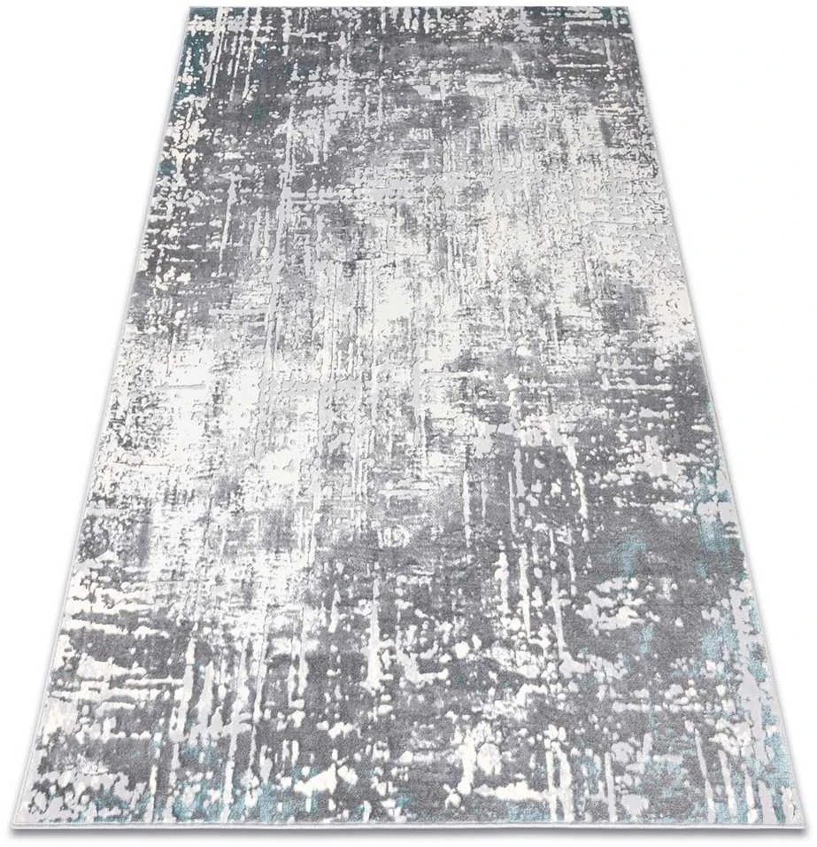 Rug IONA color pilka 80x150 Hakano