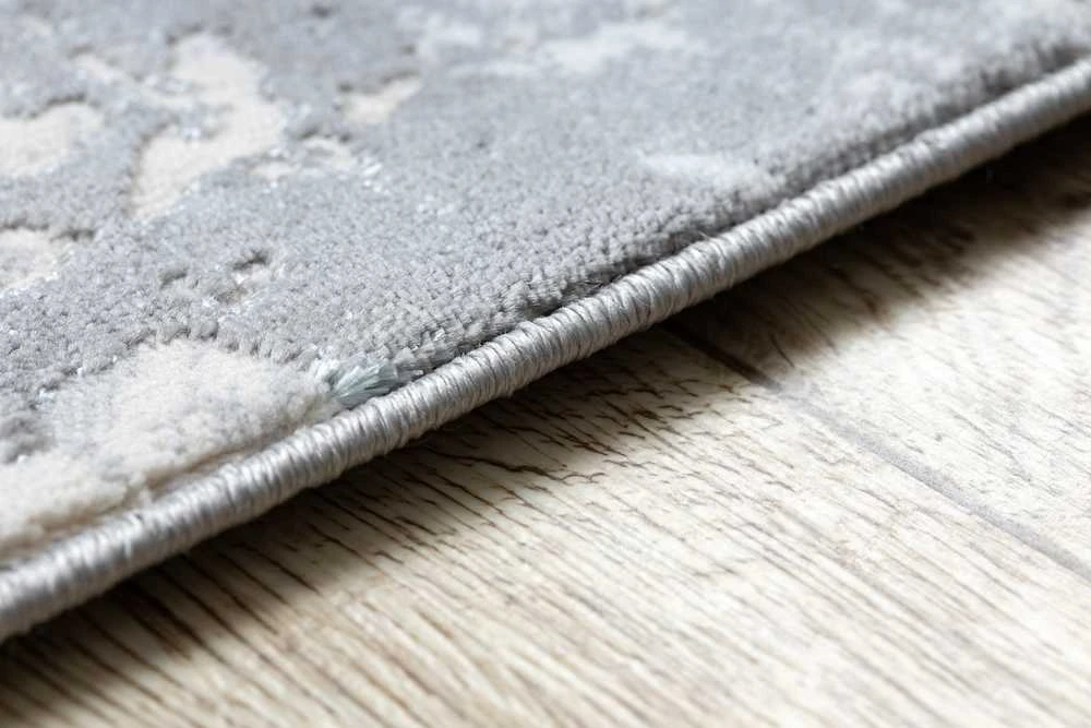 Rug IONA color pilka 80x150 Hakano