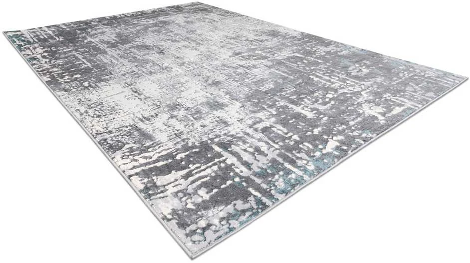 Rug IONA color pilka 80x150 Hakano
