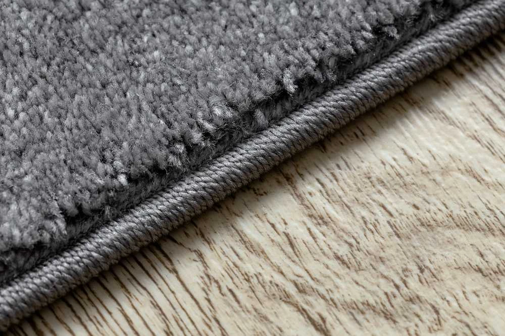Rug TINIES ELEPHANT color pilka 160x220 Hakano