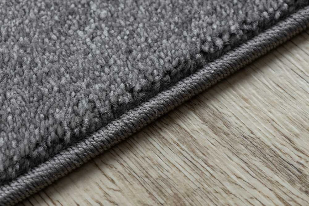 Rug TINIES LION color pilka 80x150 Hakano