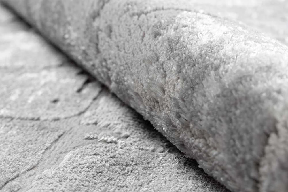 Kilimėlis TREX BRICK spalvos grafitas 80x150 Hakano