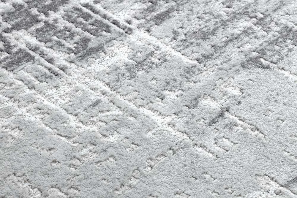 Rug TREX LINES color pilka 120x170 Hakano