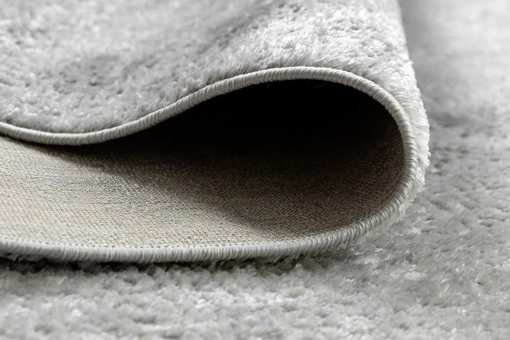 Rug TREX VINTAGE color pilka 160x220 Hakano
