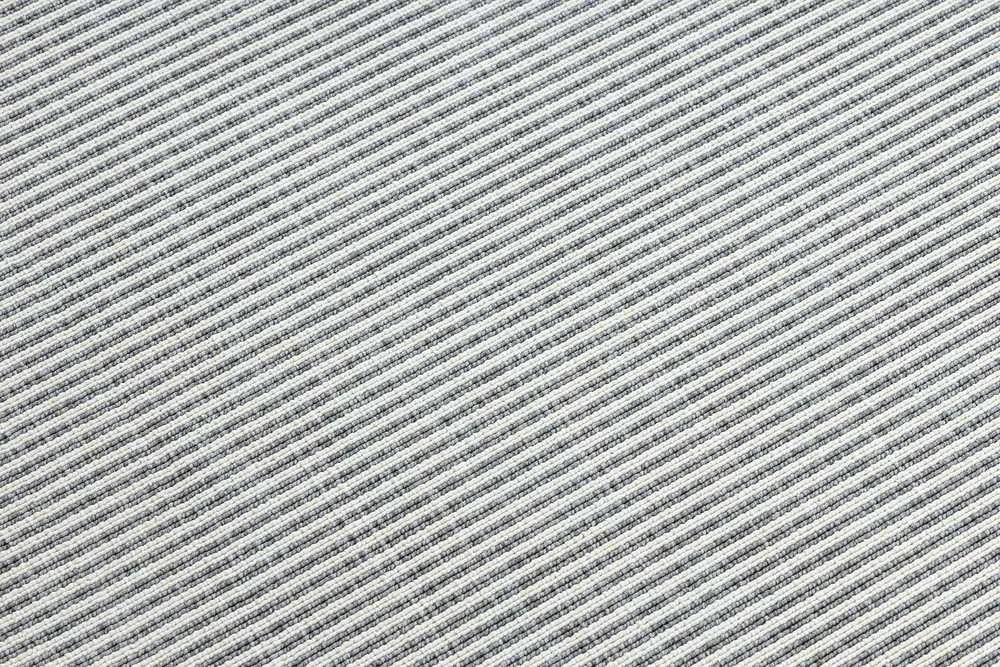 Rug WINK LINES color pilka 80x150 Hakano