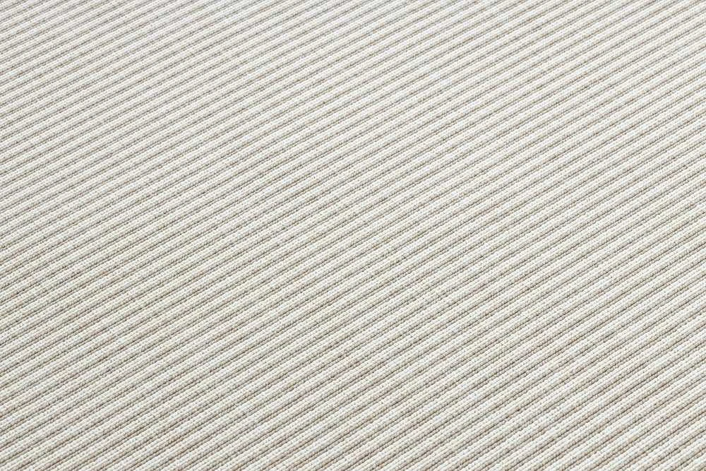Dywan WINK LINES spalva smėlio spalva 160x230 Hakano