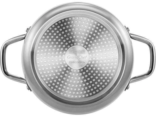 Tescoma Grand Chef puodas 20 cm, 2,5 l