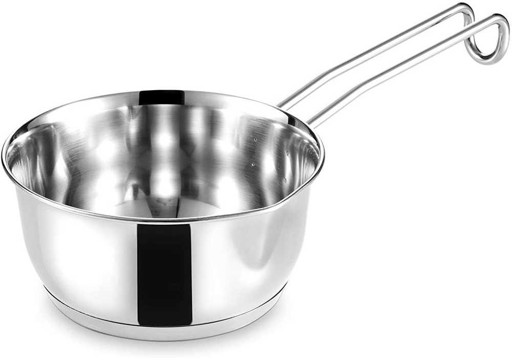 Puodas GrandCHEF ø 12 cm, 0,5 l TESCOMA