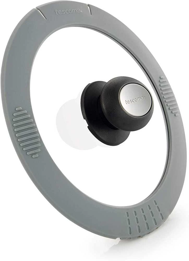 Tescoma Puodų rinkinys SMART COVER