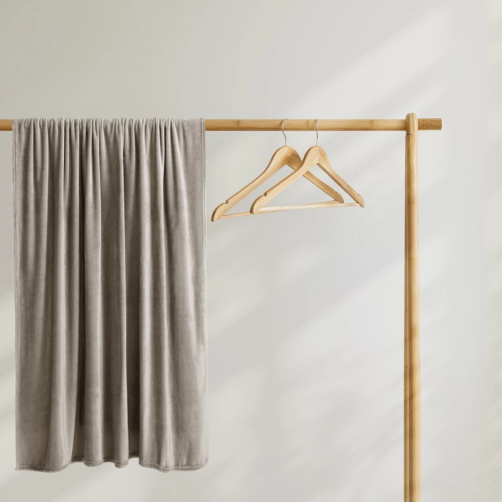 DecoKing Antklodė MIC kapučino 160x210