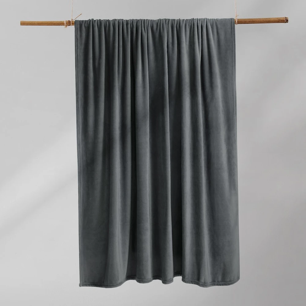 Grafitinis paveikslas DecoKing MIC 160 x 210 cm