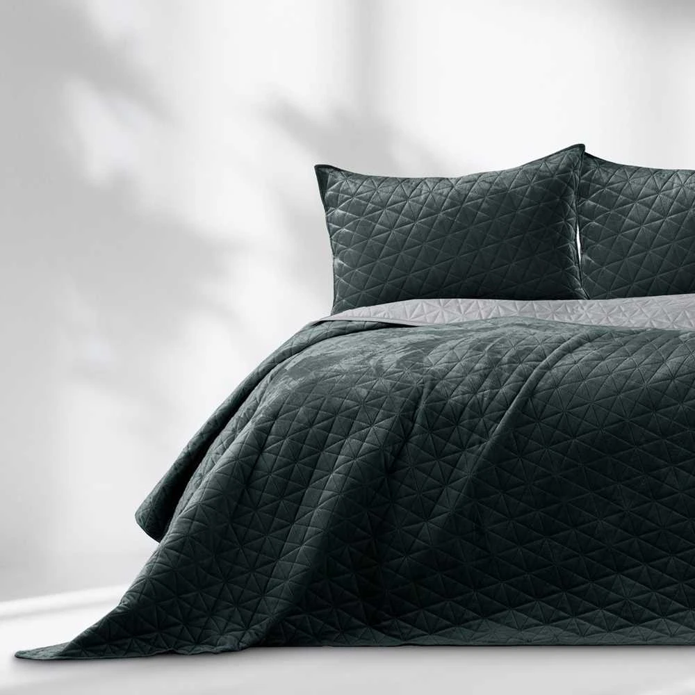 Lovatiesė LAILA 240x260 ameliahome