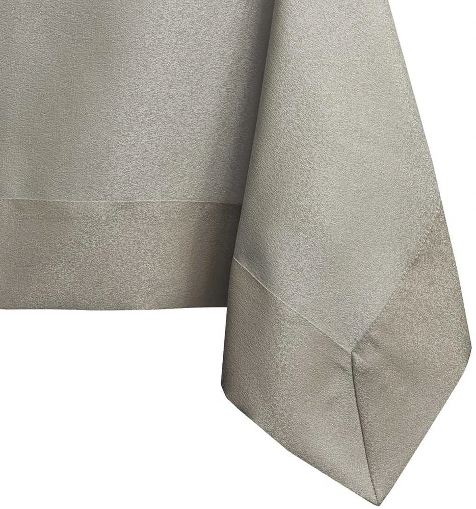 AmeliaHome Staltiesė cappuccino 140×240 (kolekcija EMPIRE)