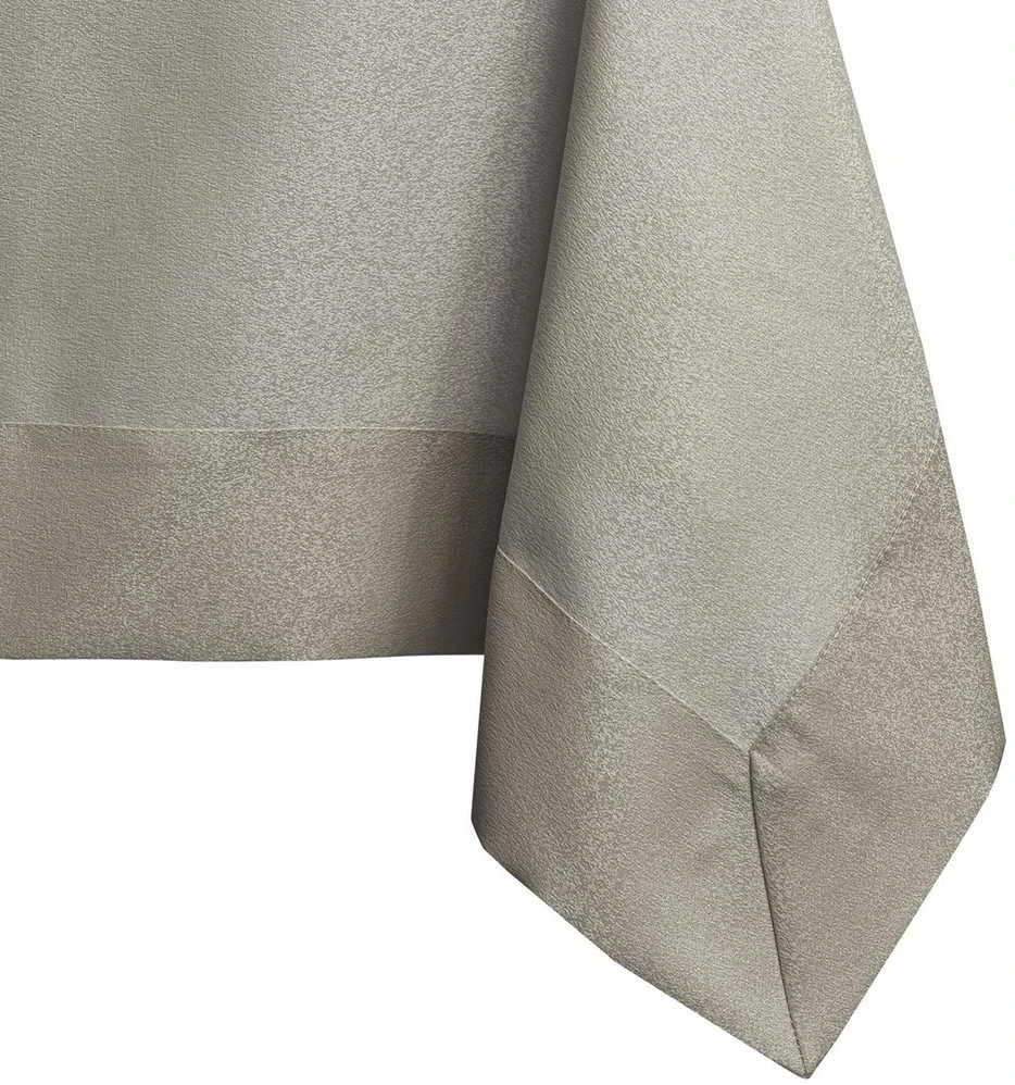 Kapučino spalvos staltiesė 40 × 180 cm AmeliaHome Empire