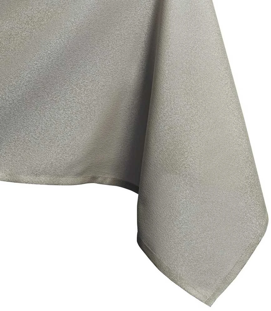 AmeliaHome Cappuccino spalvos staltiesė 140×400 cm
