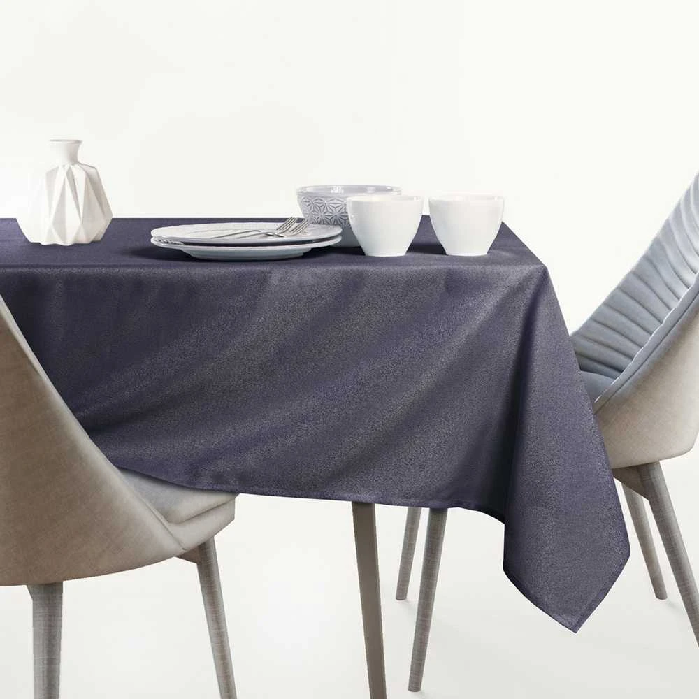 Flhf Staltiesė EMPIRE Lavender 140x400 cm