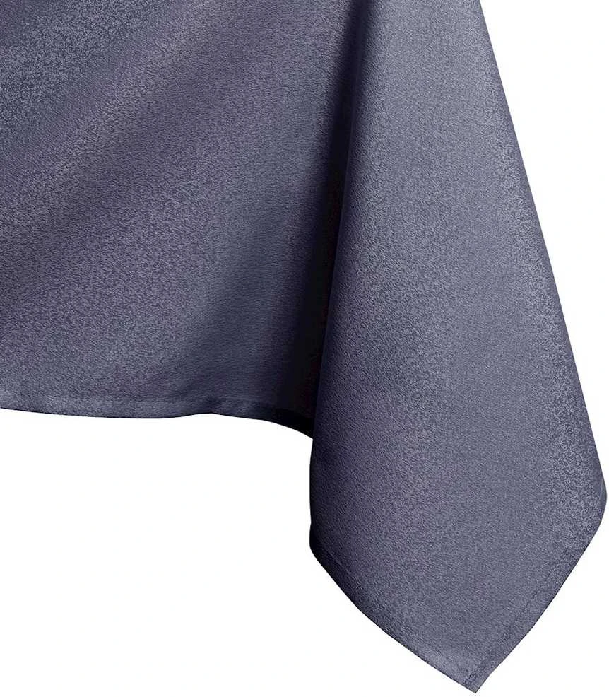 Violetinė staltiesė AmeliaHome EMPIRE 140×350 cm