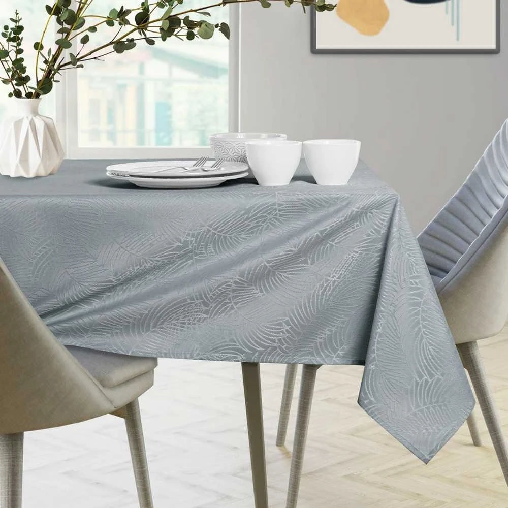 AmeliaHome Staltiesė 40x300 cm AH GAIA HMD