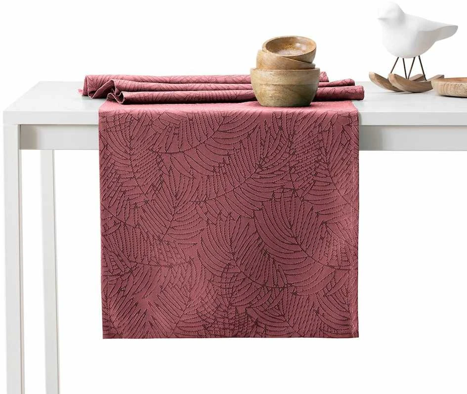 AmeliaHome Staltiesė 2 dalių 115×300+35×300 AH GAIA HMD