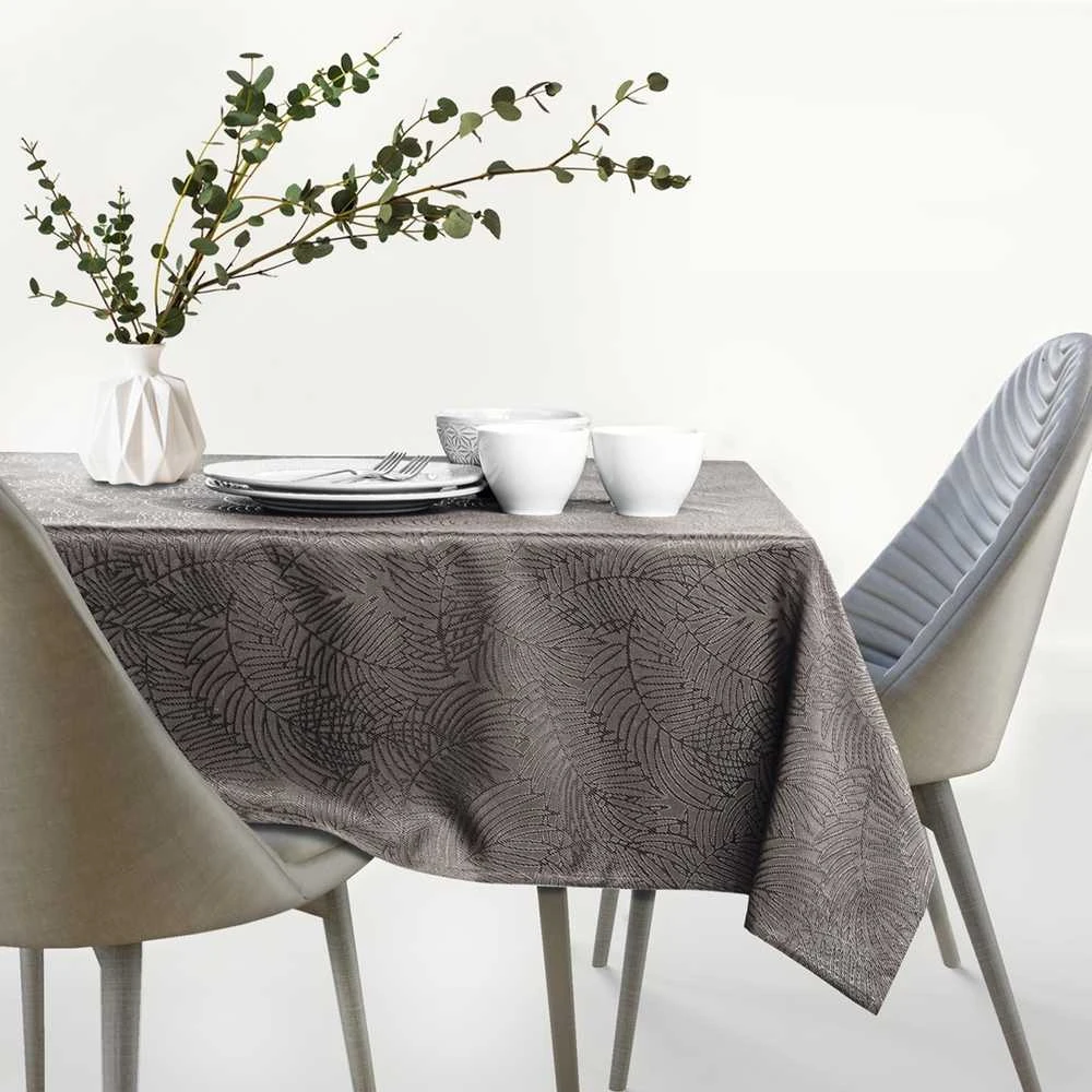 AmeliaHome Staltiesė 140×400 cm AH GAIA