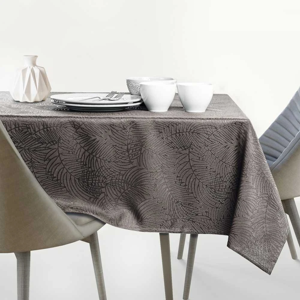 AmeliaHome Staltiesė 140×400 cm AH GAIA