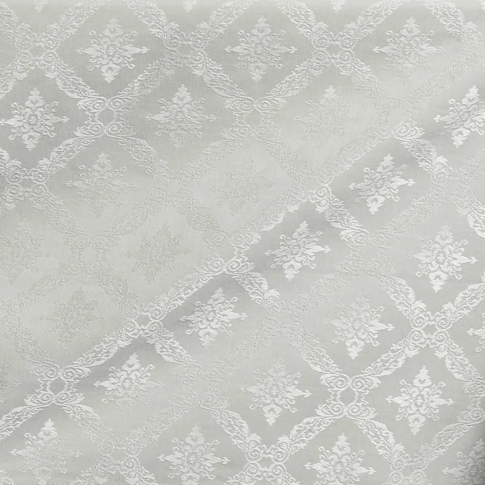 DecoKing Staltiesė 40×40 šviesiai smėlio spalvos DK MAYA HMD