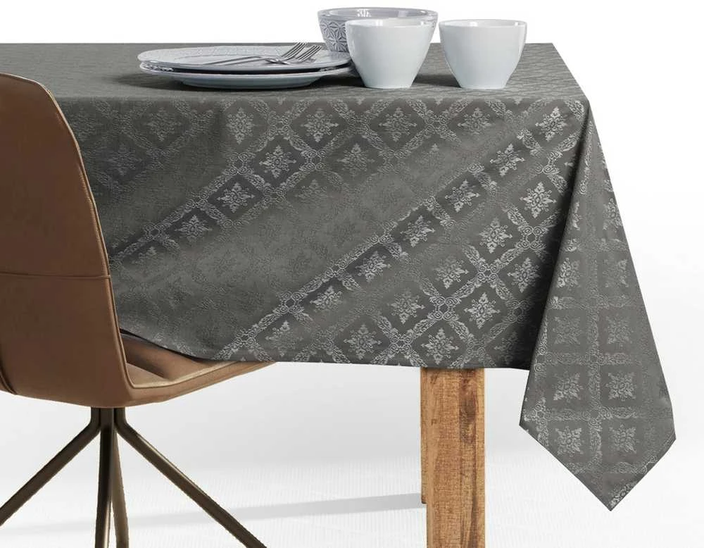 DecoKing Staltiesė 140×450 DK MAYA
