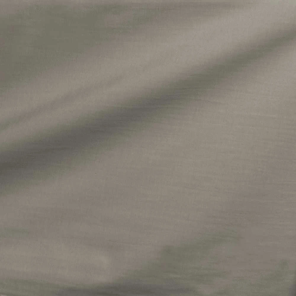 DecoKing Staltiesė 30×100 cm kapučino spalvos DK PURE