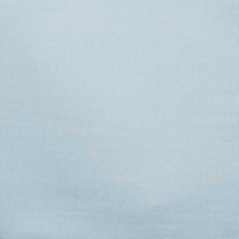 DecoKing Staltiesė 160×200 cm sidabrinė-mėlyna DK