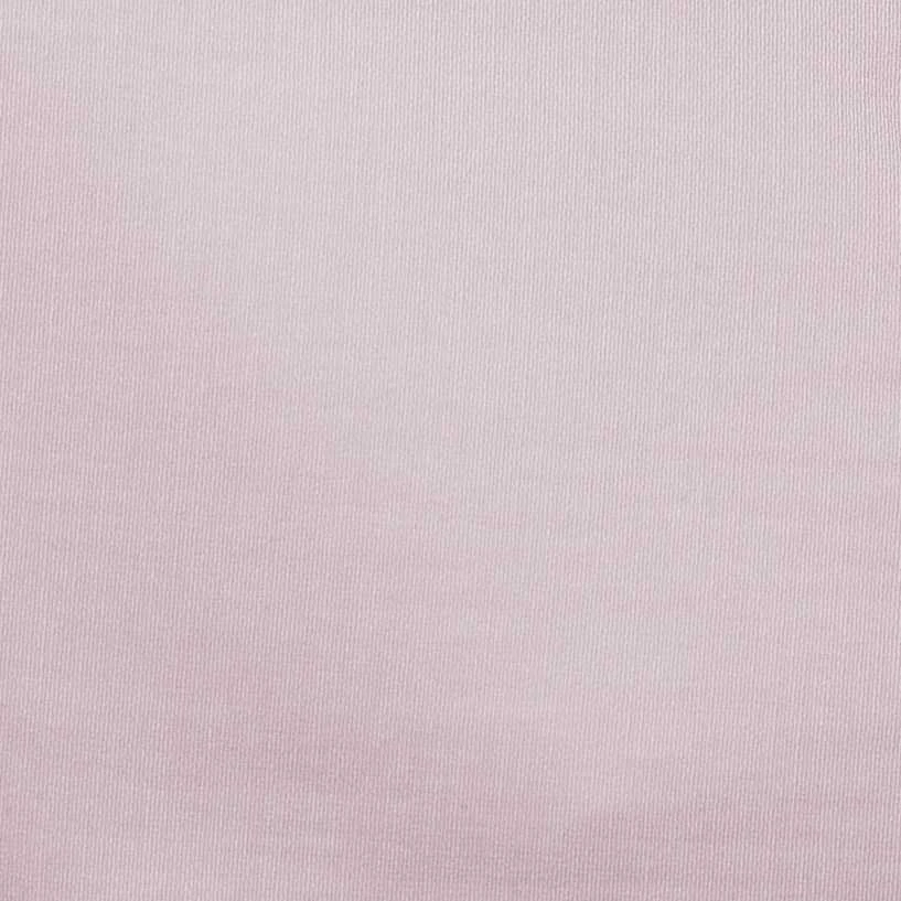 Staltiesė pudros spalvos 40×180 cm DK