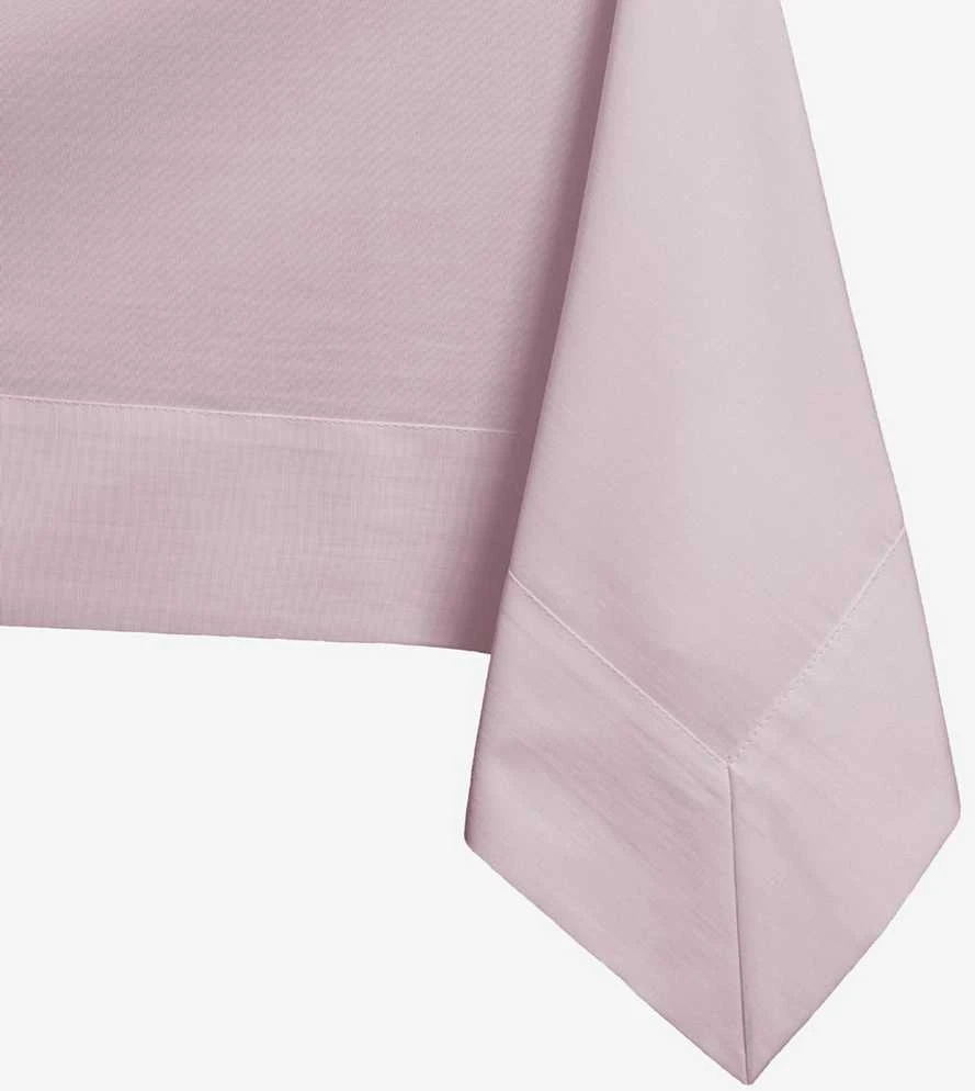 DecoKing Staltiesė 40×200 cm pudros rožinė DK PURE