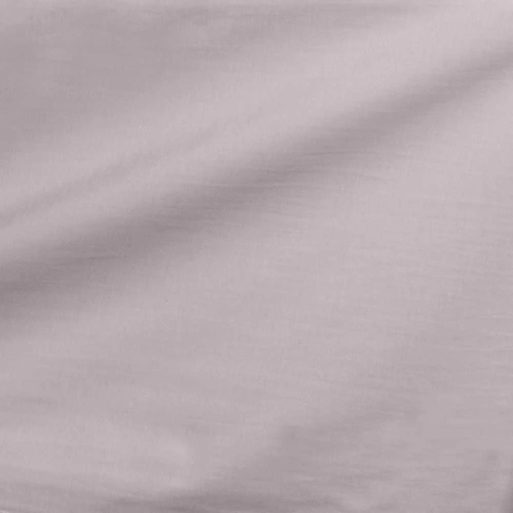 DecoKing Staltiesė 115×200+35×200 pudrinė rožinė DK PURE