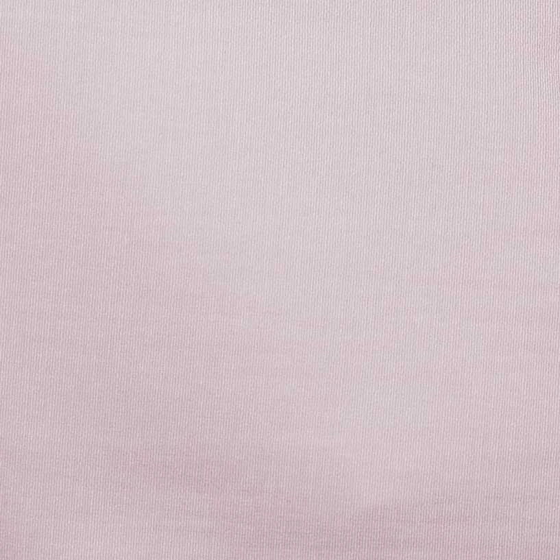 DecoKing Staltiesė 110×200 cm pudrinės spalvos DK PURE