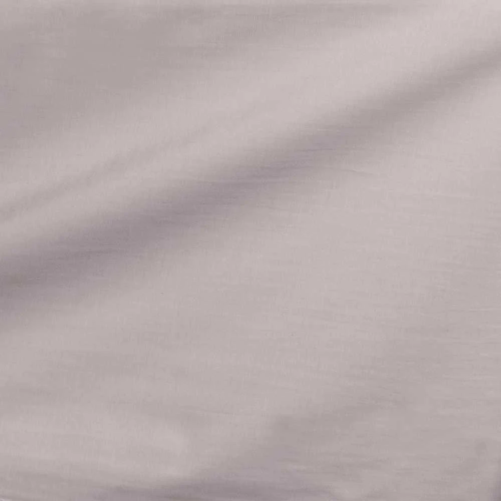 DecoKing Staltiesė 110×180 cm pastelinė rožinė DK PURE