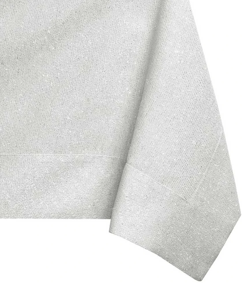 DecoKing Staltiesė 30×100 cm DK