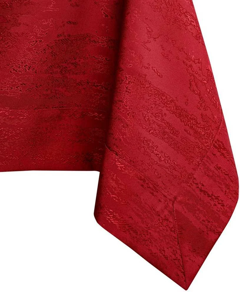 AmeliaHome Staltiesė bordo 40×120 cm AH VESTA