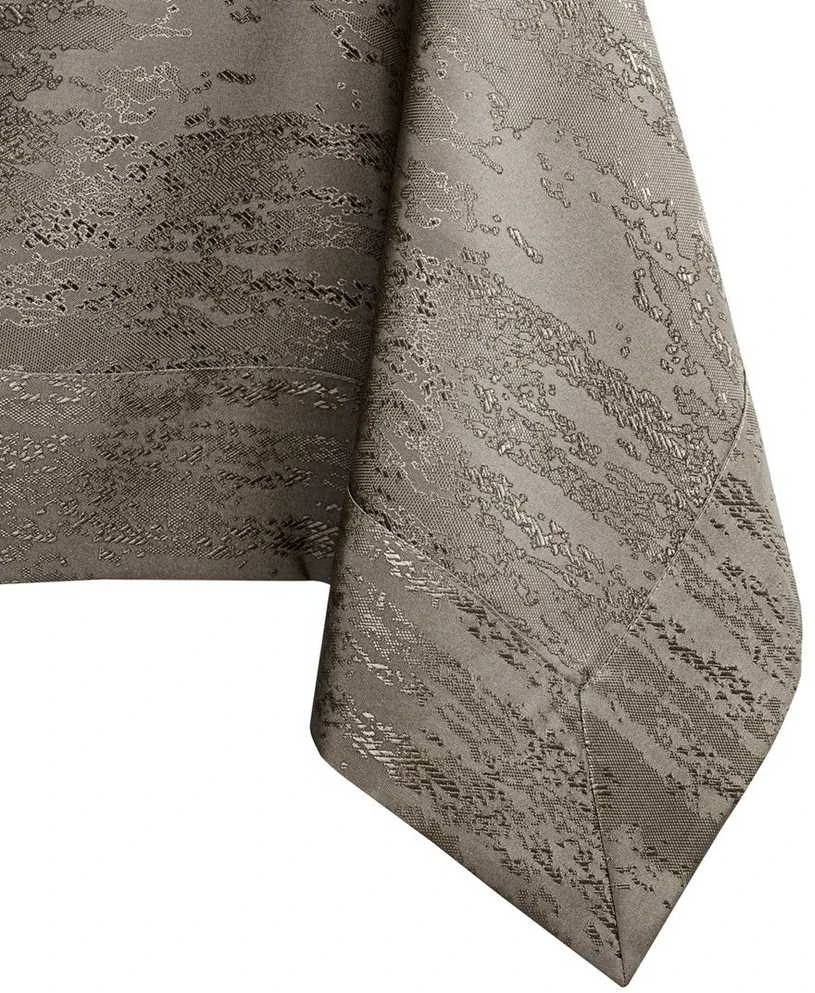 AmeliaHome Staltiesė cappuccino 30×100 cm AH VESTA