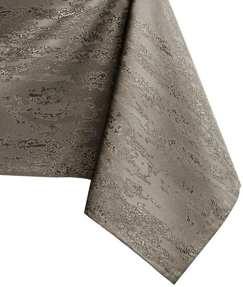 AmeliaHome Staltiesė 60×60 cappuccino spalvos AH VESTA
