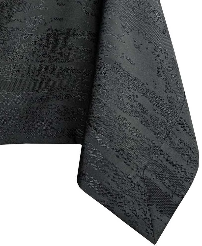 AmeliaHome Staltiesė tamsiai pilka 40×200 Vesta
