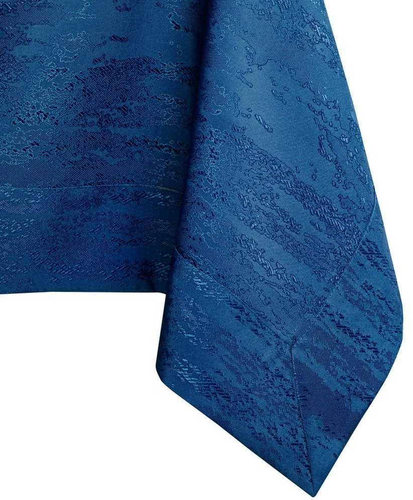 AmeliaHome Staltiesė 40×180 indigo AH VESTA